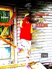 Picture for song 'Go Hard(Featuring Khris Kowabunga And Jay Loop)' by artist 'Flyy KM'