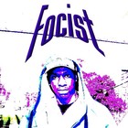 Picture for song 'In Da Zone Beat' by artist 'Focist Mane'