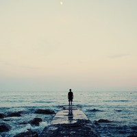 Picture for song 'LifeIs' by artist 'Fran Herraiz'