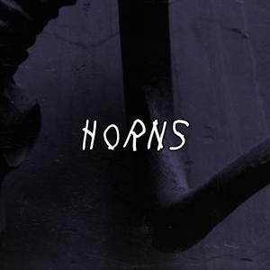 Picture for song 'Horns (Free Download)' by artist 'Frankenstein Beats'
