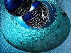 Picture for song 'Pounding So ( Raw Sweat pre-mix )' by artist 'Frank Lee Blue'
