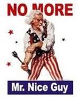 Picture for song 'Fraze&AG- Mr. Nice Guy' by artist 'Fraze'