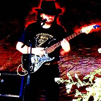 Picture for song 'NOBODY WANTS TO DIE' by artist 'FREDDY LYNCH 2016'