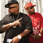 Picture for song 'Better Tomorrow.mp3' by artist 'FrenchConnect'