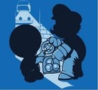 Picture for song 'Pockets on Mushrooms' by artist 'FrostyProdCEO'