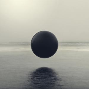Picture for song 'PACIFICATION' by artist 'Fryman'