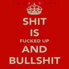 Picture for song 'Aftermath Re-Kick' by artist 'FukdebasS'