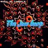Picture for song 'The jaw harp' by artist 'Fall In Trance'
