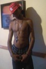 Picture for song 'intro' by artist 'G3Swagger Str8Mafia'