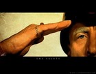Picture for song '*SOLD* Salute Me *SOLD*' by artist 'G5 MusiQ'