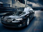 Picture for song 'Gabriel Landim - Drive The Machine!' by artist 'Gabriel Landim'