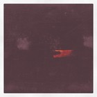 Picture for song 'Choke' by artist 'Gangbangsters'