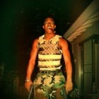 Picture for song 'Keep It Armored Up.mp3' by artist 'Ge(MAN) I. Redeem'