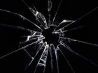 Picture for song 'A Chance To Break - Genarick' by artist 'GENARICK'