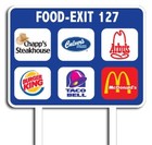 Picture for song 'FUTURE BOUND' by artist 'Gene Eric Mann'