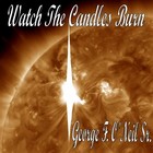 Picture for song 'Watch The Candles Burn' by artist 'George F O'Neil Sr.'