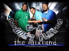 Picture for song 'Ain't No More Playin' G.A. ft. Peedy Shyne' by artist 'Gideonz Army'