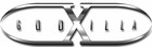 Picture for song 'Back On Deck godxilla.com' by artist 'Godxilla'