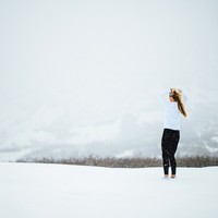 Picture for song 'One Secret' by artist 'Golden Day'