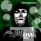 Picture for song 'inst. beat 3' by artist 'Good Music Productions'