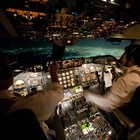 Picture for song 'Pilot Club (x Loyaltee)' by artist 'GrandMoss'