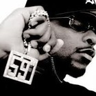 Picture for song 'SPEECH GODS' by artist 'GrandRiggty'