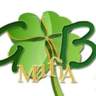 Picture for song 'Green Boy Mafia.mp3' by artist 'GREEN BOY MAFIA'