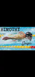 Picture for song 'hIMotHy!!' by artist 'Grigio'