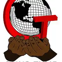 Picture for song 'Grind' by artist 'Grind Tyme Productionz'