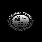 Picture for song 'She's Got' by artist 'Grind Tyme Productionz'