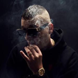 Picture for song 'Junky' by artist 'Helios Beatz'