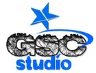 Picture for song 'CANDLE LIGHT RIDDIM' by artist 'GSCRECORDS'