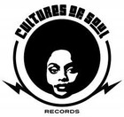 Picture for song 'Heartless' by artist 'GZ A MILLION Beats'