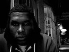 Picture for song 'I Dont Wanna Leave' by artist 'Haley Hall Productions'