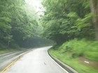 Picture for song 'Movin On' by artist 'Hamilton Steele Band'