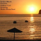 Picture for song 'After Thought' by artist 'Hanks Dream Band'