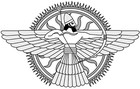 Picture for song 'panzerschokolade 1.1' by artist 'hansrudi productions'