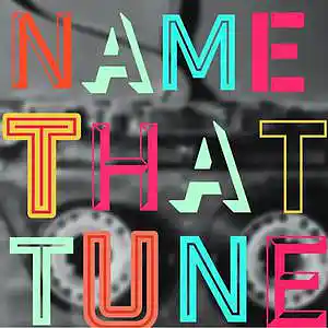Picture for song 'Name That Tune #501' by artist 'Harvey Twyman'