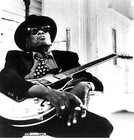 Picture for song 'Hangover Blues' by artist 'HEADChange Pro.'