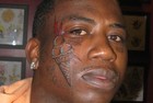 Picture for song 'My Hood (SOLD!!!)' by artist 'Heart N Soul Productions'
