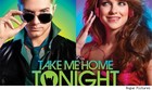 Picture for song 'Take Me Home Tonight' by artist 'Heart N Soul Productions'