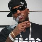 Picture for song 'AMEN.mp3' by artist 'HEAVY BANGAZ'