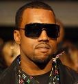 Picture for song 'Money Power - Kanye West' by artist 'heavyhooks'