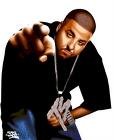 Picture for song 'Pound for Pound' by artist 'heavyhooks'