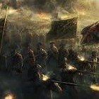 Picture for song '"Battle Muzik"' by artist 'HE Himself Productions'