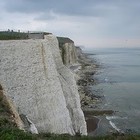Picture for song 'PEACEHAVEN' by artist 'HELDER VIEGAS'