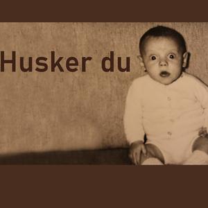Picture for song 'Husker du' by artist 'Henrik Jespersen'