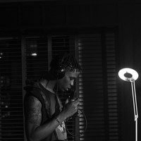 Picture for song 'Skyfall (Travi$ Scott x Drake x 6lack Type Beat)' by artist 'Highself'