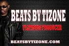 Picture for song 'Beats By Tizone 6' by artist 'Hitlanders'