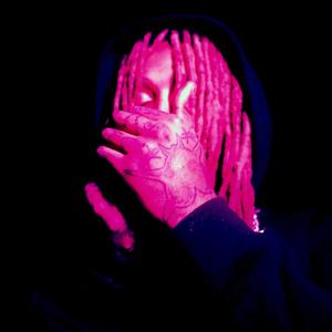 Picture for song '"SWITCH OUT" ICYTWAT Type Beat' by artist 'HIWYER'